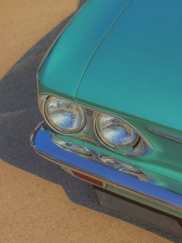 not available test 3 – photo 2