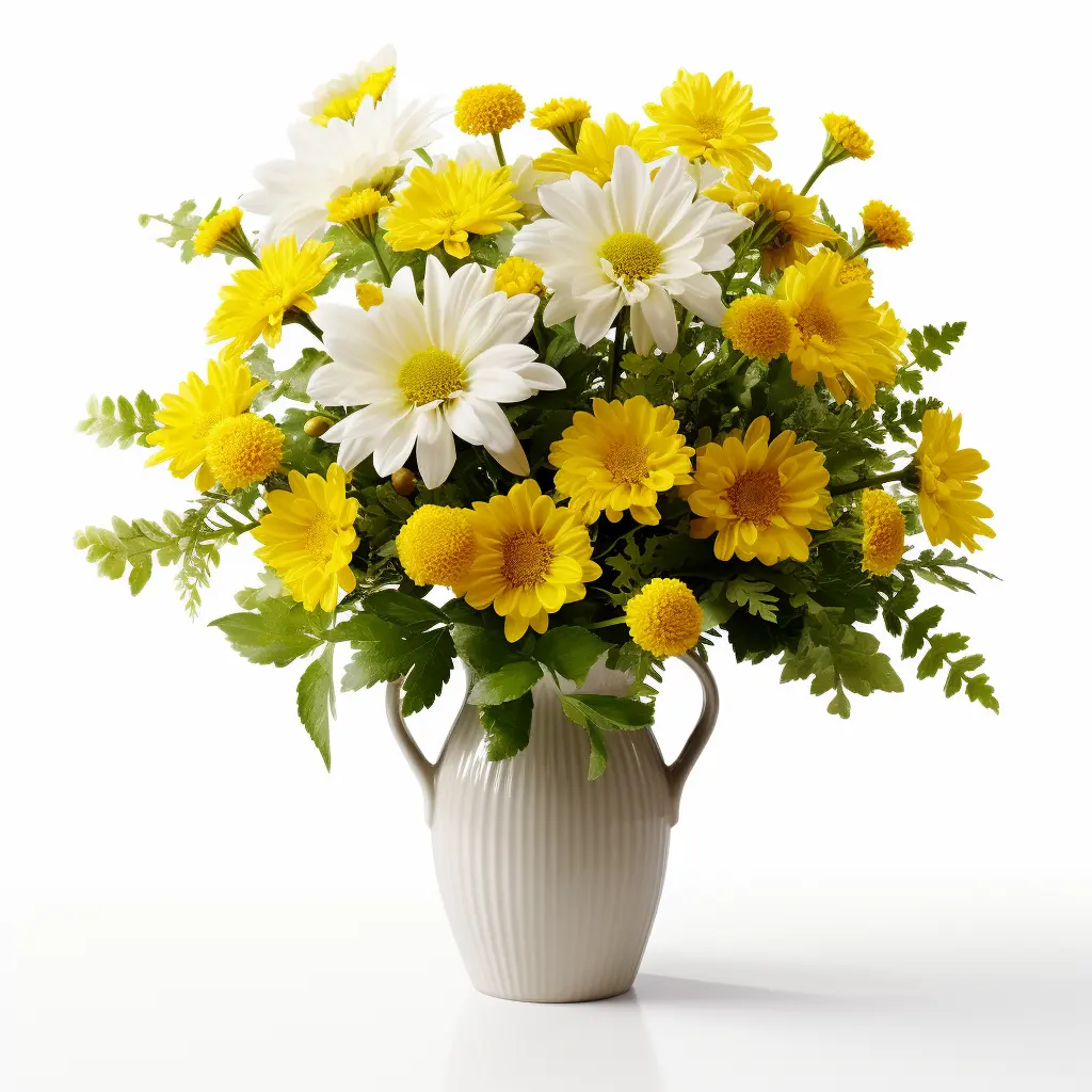 Build a Floral Website with Customizable florist website and best floral website templates